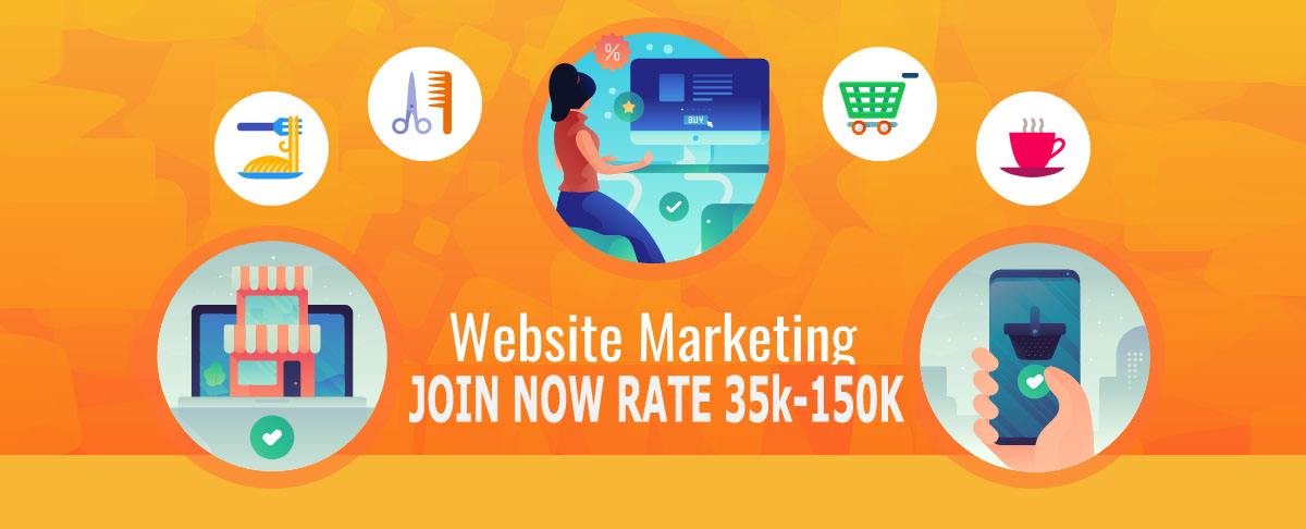 motor suzuki pontianak